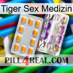 Tiger Sex Medicine new12